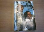 paperback De Onedin line : de kapitein-reder (Cyril Abraham), Ophalen of Verzenden
