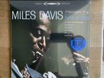 Miles Davis - VINYLE - Kind of Blue - Edition limitée, 12 inch