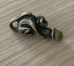 Pendentif érotique en cuivre, Collections, Enlèvement ou Envoi, Utilisé
