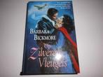 Op  zilveren  vleugels     Barbara  Bickmore, Livres, Histoire mondiale, Utilisé, Enlèvement ou Envoi, Australie