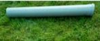 RIOOLBUIS  MFBS 110 x 3,2 SN4/SN8  - 1 m  NIEUW !!!!!, Doe-het-zelf en Bouw, Ophalen, Nieuw, Minder dan 2 meter, 80 mm of meer