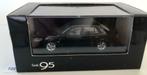 Saab Expressions 9.5 Saloon - S2E601022-99 - MIB, Hobby en Vrije tijd, Ophalen of Verzenden, Nieuw, Auto, Overige merken