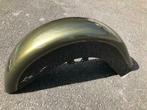Garde boue avant, Motos, Enlèvement, Utilisé