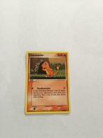 Pokémon - Trading card Charmander 48/108- 2007, Comme neuf, Enlèvement ou Envoi