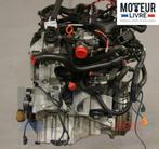 Moteur AUDI A4 ALLROAD Q5 A4 A5 A6 2.0L Diesel CAGB, Auto-onderdelen, Gebruikt, Verzenden, Audi