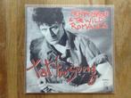 single herman brood & his wild romance, Cd's en Dvd's, Vinyl Singles, Ophalen of Verzenden, 7 inch, Rock en Metal, Single
