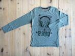 Longsleeve, Ghost Rockers, maat 158, Kinderen en Baby's, Ophalen of Verzenden, Zo goed als nieuw