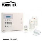 Alarmsysteem ProGuard 800 GSM, Doe-het-zelf en Bouw, Alarmsystemen, Nieuw, Beweging, Compleet systeem, Alarmoproep bij centrale