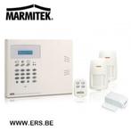 Alarmsysteem ProGuard 800 GSM, Beweging, Nieuw, Ophalen of Verzenden, Alarmoproep bij centrale
