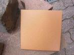 carrelage, Keramiek, Nieuw, Ophalen of Verzenden, 20 tot 40 cm