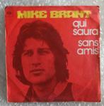 singles franstalig A-B, Cd's en Dvd's, Ophalen of Verzenden, Single