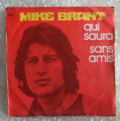 singles franstalig A-B, CD & DVD, Vinyles Singles, Single, Enlèvement ou Envoi