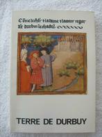 Durbuy - histoire locale - EO 1982 – peu courant, Livres, Utilisé, Enlèvement ou Envoi, Collectif