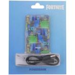 Power bank Fortnite (nouveau), Télécoms, Enlèvement ou Envoi, Neuf
