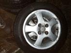 velgen Celica, Auto-onderdelen, Carrosserie, Ophalen, Toyota