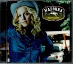 Madonna - Music (NIEUW), CD & DVD, 2000 à nos jours, Neuf, dans son emballage, Enlèvement ou Envoi