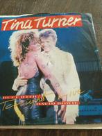 Tina Turner David Bowie, Cd's en Dvd's, Vinyl | Nederlandstalig