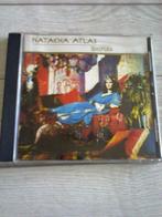Natacha Atlas ‎: Diaspora (CD), Cd's en Dvd's, Ophalen of Verzenden