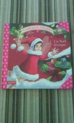 Livre le petit monde d'Hortense, Ophalen, Zo goed als nieuw