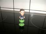Voetbal Juhasz van Anderlecht rug Nr 5 van het jaar 2006 ,o, Verzamelen, Ophalen of Verzenden, Gebruikt