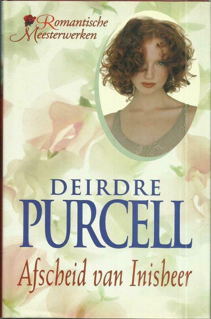 ROMANTISCHE MEESTERWERKEN - DIVERSE TITELS EN AUTEURS, Boeken, Romans, Gelezen, Nederland, Ophalen of Verzenden