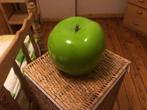Pomme verte, Maison & Meubles, Accessoires pour la Maison | Autre, Neuf