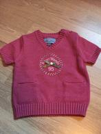 Nieuw wollen pulleke river woods 6 maand, Ophalen, Nieuw, Meisje, Shirtje of Longsleeve