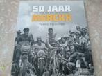 50 jaar Merckx: Jubileum van een Tourlegende (2019), Boeken, Sportboeken, Ophalen of Verzenden, Zo goed als nieuw