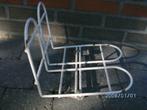 5 bagage dragers voor fiets, Vélos & Vélomoteurs, Enlèvement, Comme neuf, Général