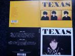 Texas - The conversation (2 CDs), Enlèvement ou Envoi