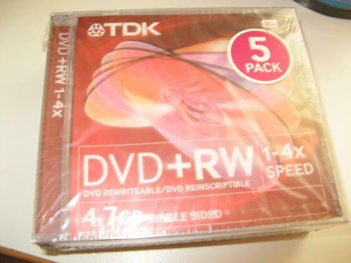 Dvd - blanco cd's - enkele en dubbele dvd-doosjes, Cd's en Dvd's, Dvd's | Overige Dvd's, Nieuw in verpakking, Ophalen of Verzenden