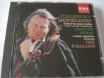 CD Mozart Sinfonia Dumay Causse, CD & DVD, CD | Classique, Autres types, Envoi