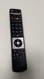Afstandsbediening HAIER SMART TV NETFLIX YOU TUBE PLAY, Audio, Tv en Foto, Afstandsbedieningen, Ophalen of Verzenden, Nieuw, Origineel