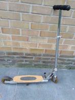 step in metaal. voor kinderen, Enlèvement, Utilisé