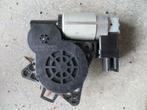 Motor Electrisch Raam Mazda 6 2002, Ophalen of Verzenden, Gebruikt, Mazda