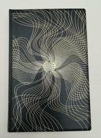 Chroestsjev (George Paloczi-Horvath), Enlèvement ou Envoi, 20e siècle ou après, George Paloczi-Horvath, Europe