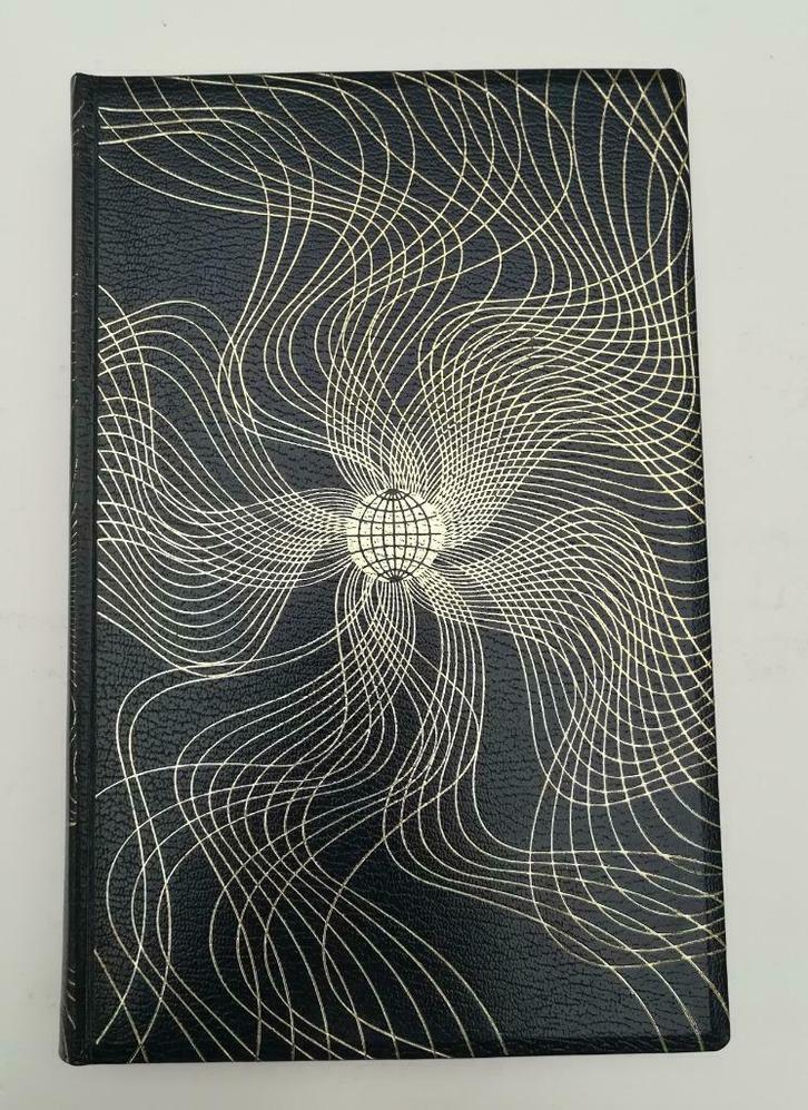 Chroestsjev (George Paloczi-Horvath), Livres, Histoire mondiale, Europe, 20e siècle ou après, Enlèvement ou Envoi