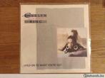 single evelyn champagne king, Cd's en Dvd's