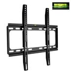 support TV fixe neuf ! ! !, Enlèvement ou Envoi, Neuf