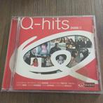 Cd Q-hits - 2005/3, Cd's en Dvd's, Ophalen of Verzenden