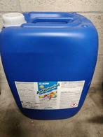 Mapei antipluviol 25L