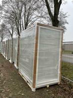 Privesanitair voor €995,- wc units kant en klaar!, Ophalen, Nieuw