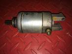 yamaha R6 startmotor, Ophalen of Verzenden, Gebruikt