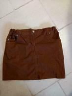 rokje, Someone, maat 164, Kinderen en Baby's, Kinderkleding | Maat 164, Gebruikt, Meisje, Ophalen of Verzenden, Someone