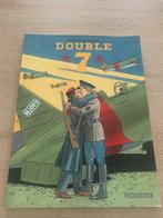 Double 7 stripboek, Enlèvement ou Envoi, Neuf