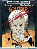 Le Lombard : Verhalen en Legenden, Livres, BD, Neuf