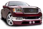 Alle onderdelen / accessoires voor uw Ford / Lincoln!, Auto-onderdelen, Nieuw, Cadillac, Ophalen