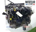 Moteur FORD MONDEO III 1.8L Essence CHBA, Gebruikt, Ford, Verzenden