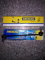 HONDA JAZZ 2002/2008 - Biellettes barre stabilisatrice G+D, Ophalen of Verzenden, Nieuw, Honda