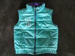 Mooie bodywarmer Seven One Seven 5 - 6 jaar, Kinderen en Baby's, Ophalen of Verzenden, Zo goed als nieuw, Jongen of Meisje, Trui of Vest